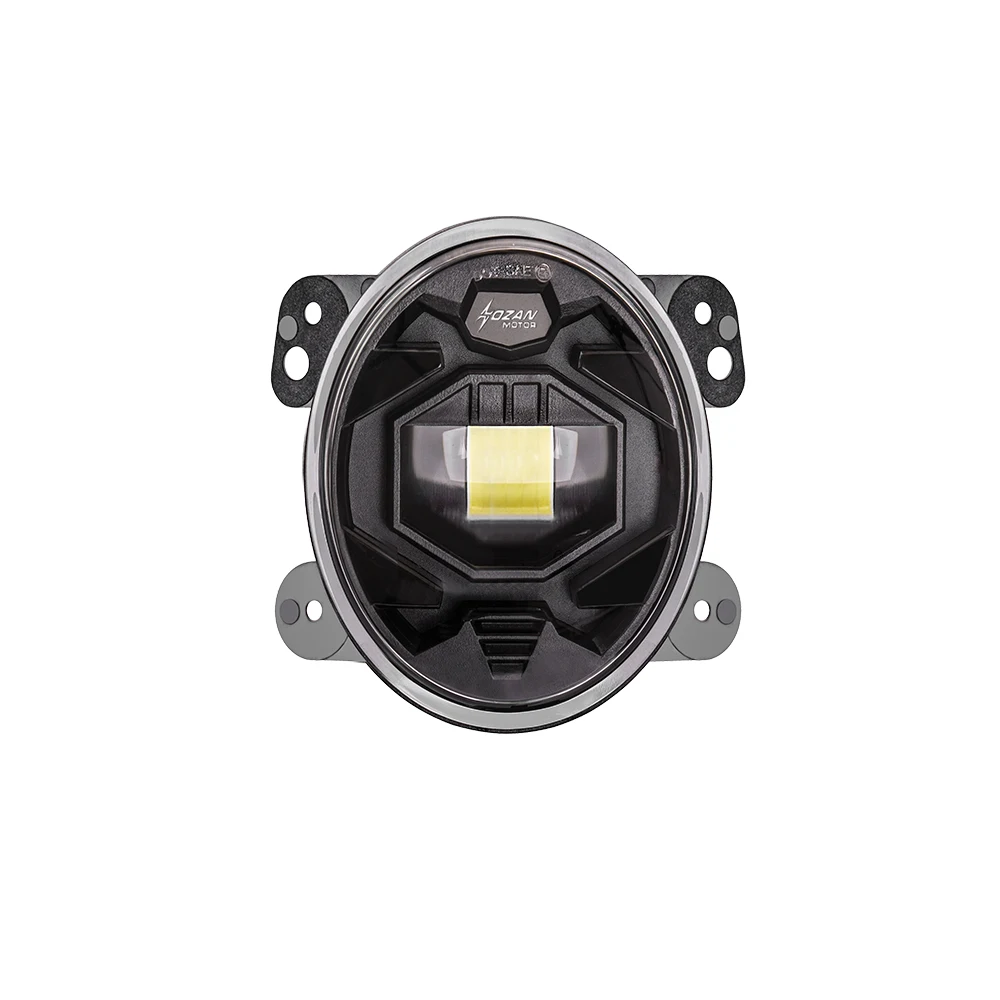 feux-antibrouillard-led-blancs-de-4-pouces-avec-logo-hozan-pour-jeep-wrangler-jk-jku-2007-2018
