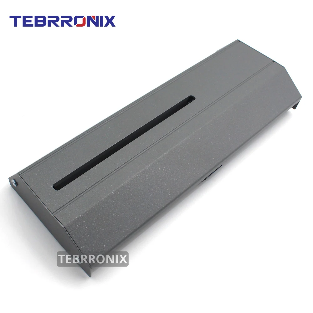 1-040564-90 New Original Paper Cutter Kit Assembly for Intermec PX6i Thermal Barcode Label Printer