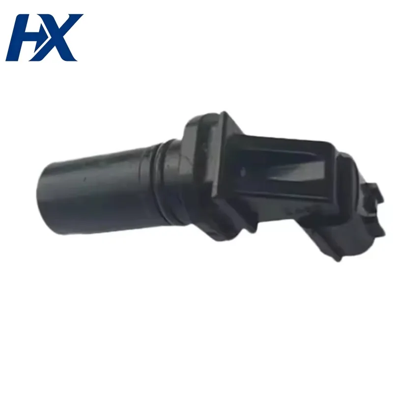 

96567738 Crankshaft Position Sensor Crank For Daewoo