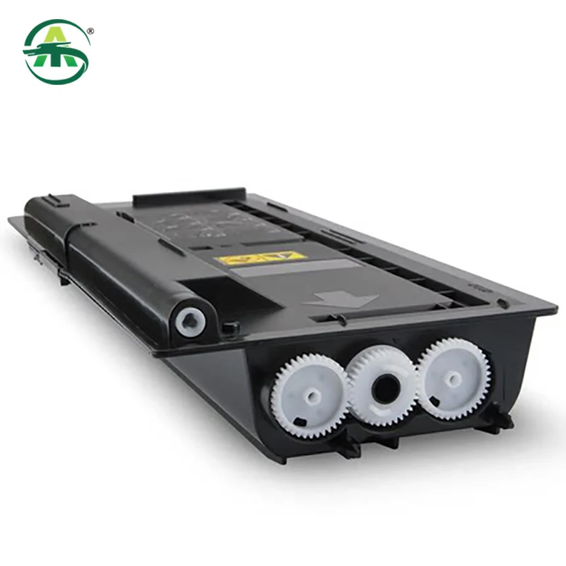 

1PC BK600g TK6115 TK6117 TK6118 Toner Cartridge For Kyocera ECOSYS M4132idn Compatible TK-6115 TK-6117 TK-6118