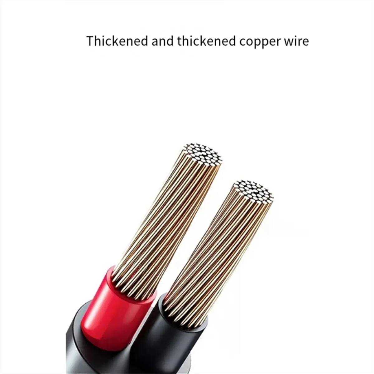 (ABGQ) XT60 Connector Extension Cable with Lighter Plug 10FT 14AWG Car Charger and Adapter Cord to Solar Generator