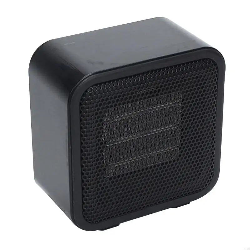 D0AB Desktop Heater 600W Обогреватель вентилятор электрический обогреватель воздух теплый нагреватель мини -нагреватель