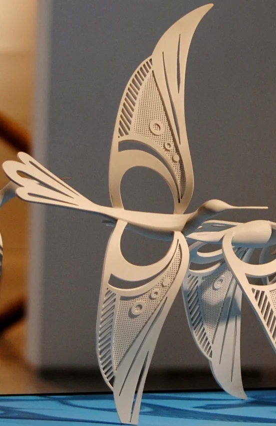 

Remote control car tires 1:8 General climbing vehicle off-road vehicle wheel modified long accessories 150MM