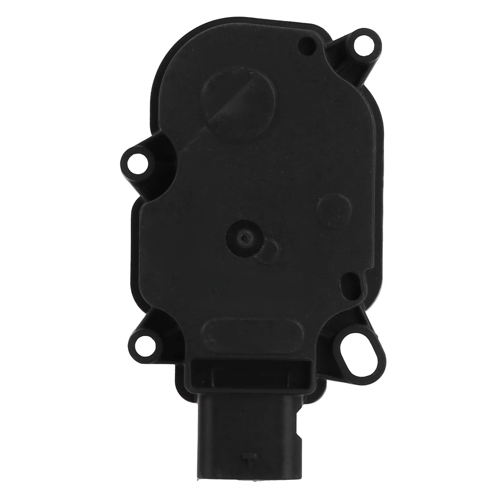 

Applicable to the Jeep Cherokee grille motor actuator 68246267AB from 2014 to 2018