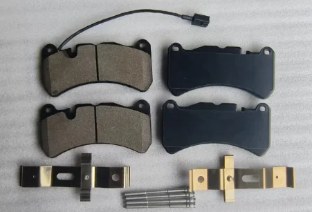 

Brake Rotors Compatible with Maserati Ghibli S Sq4 2014-2021 For 980156013*2 / 980139070 980156007*2