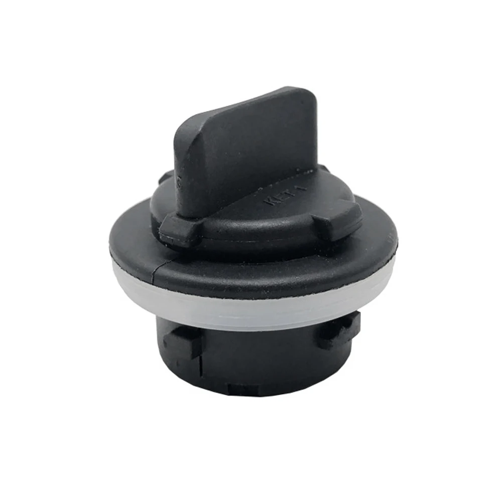 Gniazdo uchwyt żarówki lampka kierunkowskazu przedniego dla Hyundai Kia Elantra 92166-3K000