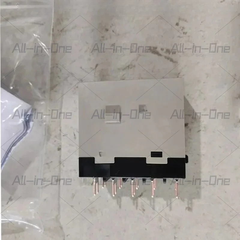 G7J-3A1B-P DC24V relay Brand new