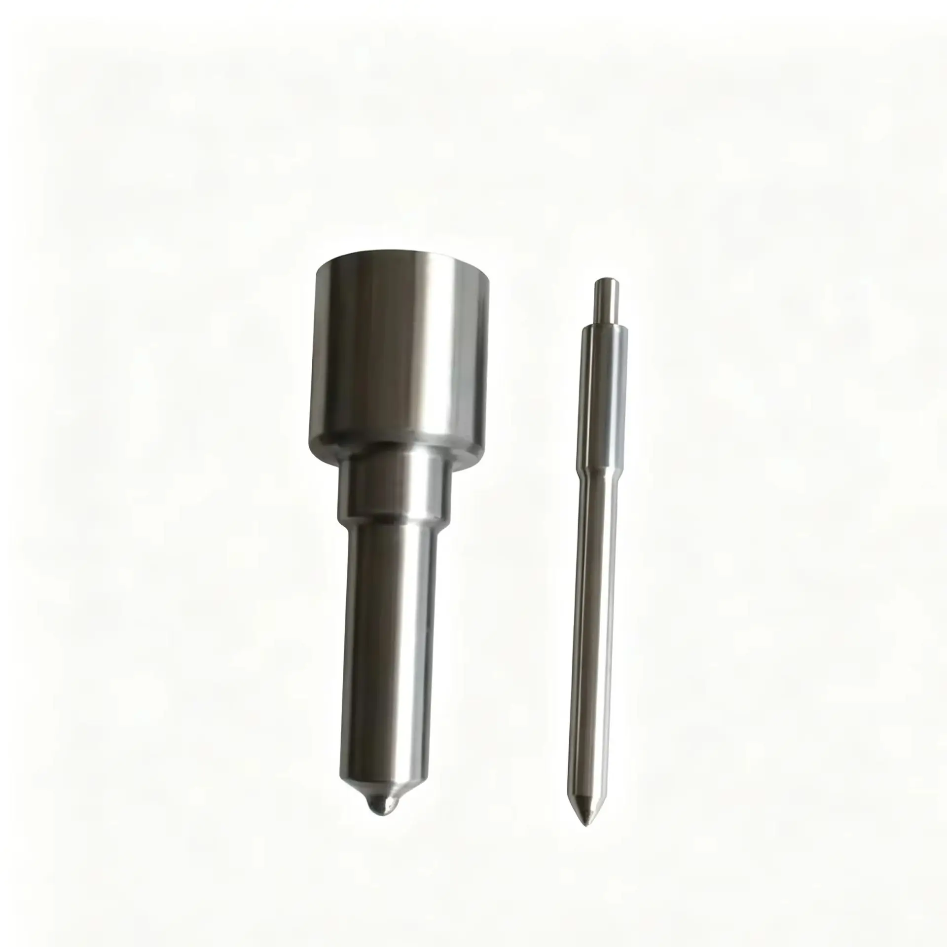 DLLA140PN291 Diesel fuel Injector Nozzle