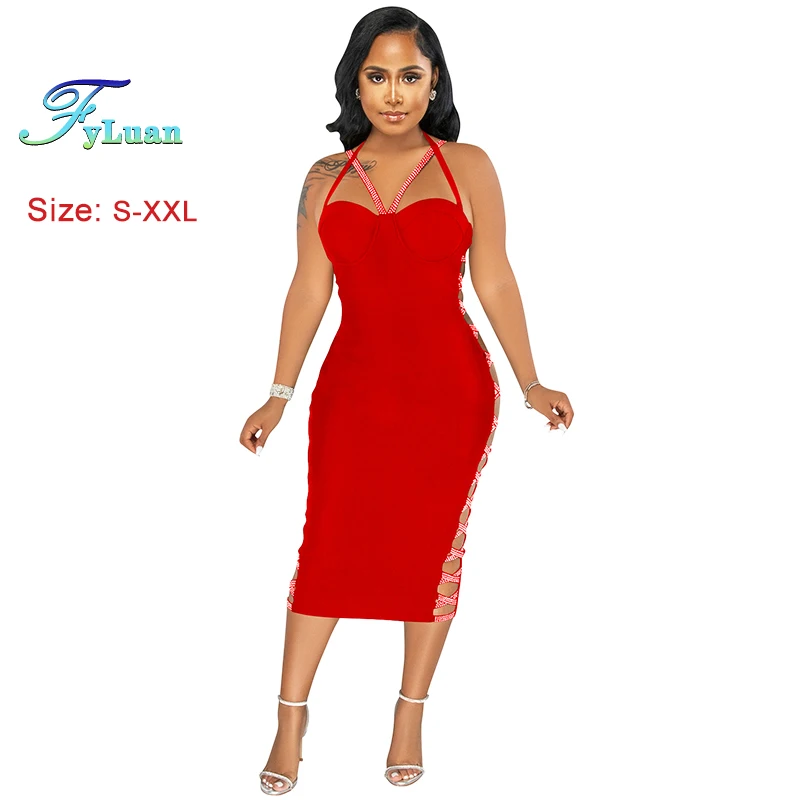 New Arrival Hollow … - image