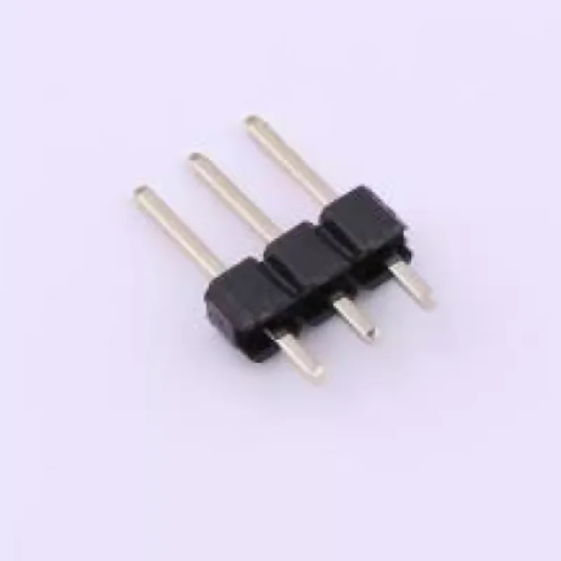 300PCS Original Genuine Connector DS1021-1X3SF11-B For Car Smart Electronic Devices