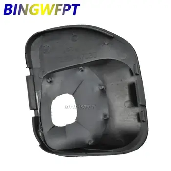 適用於豐田普銳斯插電式混合動力Aqua 2009-2015款的巡航控制開關(零件號:84632-34011,含蓋:45186-47030-C0) 8 最佳銷售 豐田 Aqua 巡航控制系統 - №2