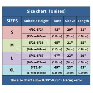 Unisex of cartoons onmsies sullivan mike men women couple pajamas green blue funny beautiful jumpsuit Halloween Outfit Festival jumpsuit 8 Main Men's Body Sales - №8