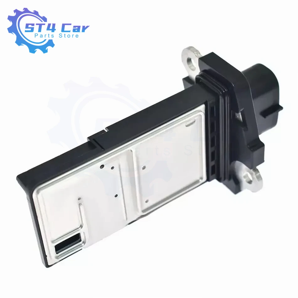 

ME226022 Mass Air Flow Meter Sensor For Mitsubishi Canter Fuso FE84D FE85D FE83B FE84B FE85B FB83B FE71B FE73B FE74B