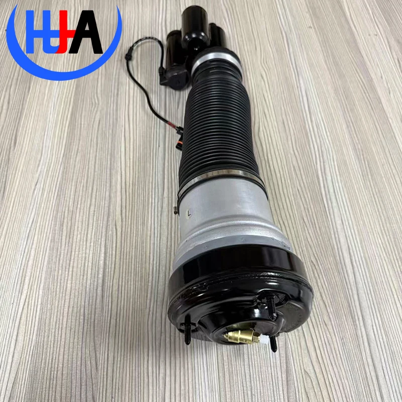 

2203202138 2203202238 Front Air Shock Absorber Suitable for 4Matic Mercedes W220 1998-2005