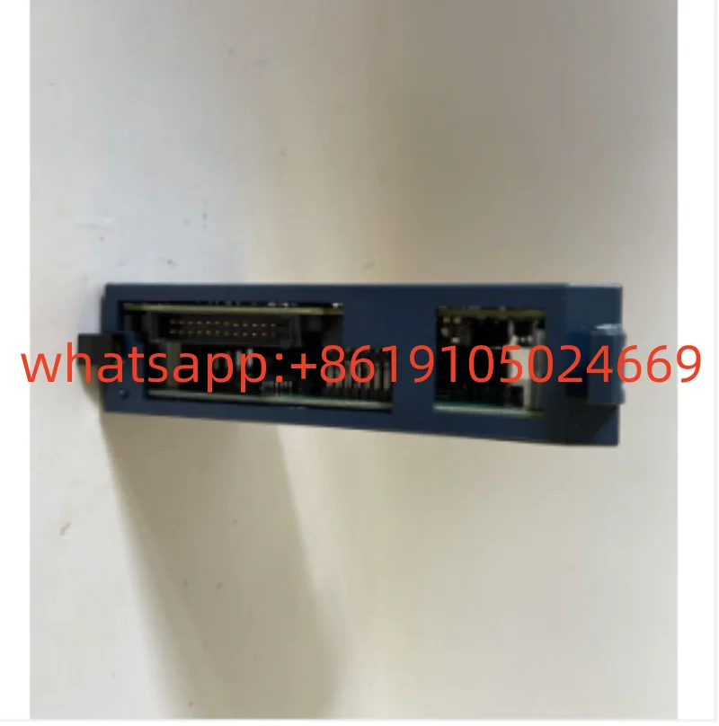 

New Original Module IC660HHM501