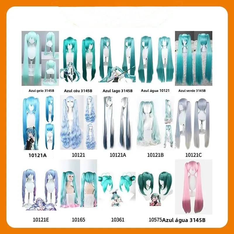 parrucca-in-seta-ad-alta-temperatura-blu-acqua-per-cosplay-per-tutte-le-serie-vocaloid-future-con-rete-a-rosa-e-tenda-memory