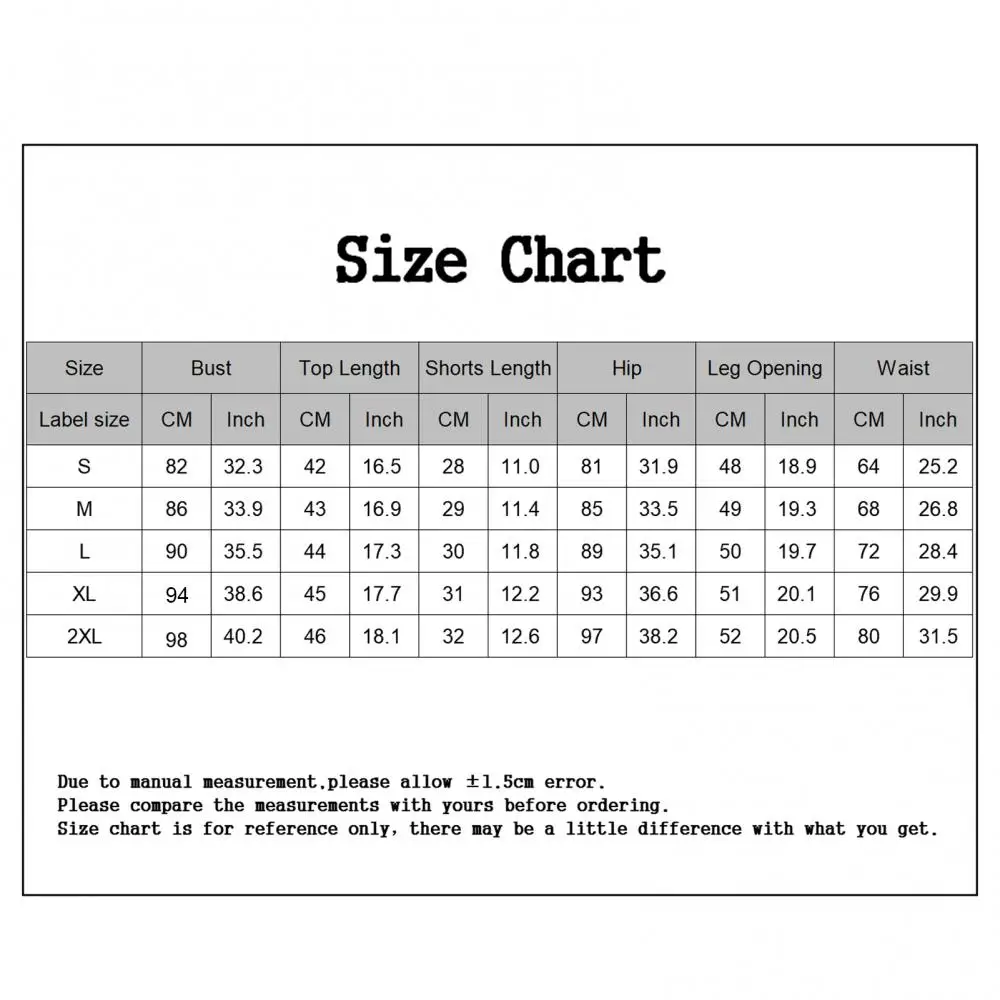 Camisole Shorts Bowknot Pajamas for Women Solid Sleepwear Pyjamas Set Tank Top Shorts Underwear Set Soft Sleeveless Nightwear