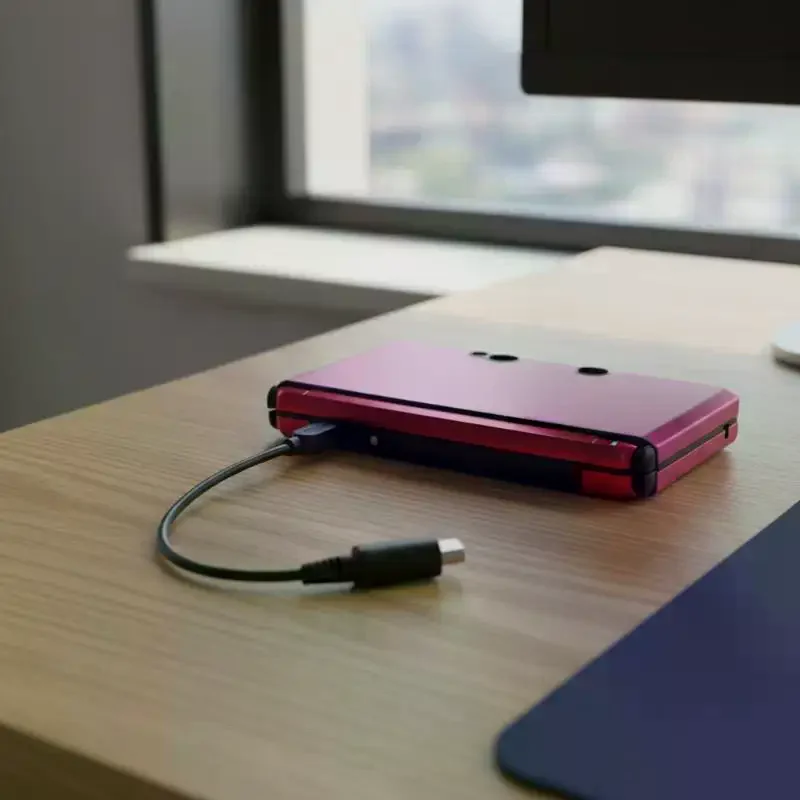 Кабель-usb-c-для-зарядки-и-передачи-данных-type-c-для-игровых-консолей-ndsi-3ds-2ds-xl-ll-new-3ds-xl-3ds-ll-2ds-xl-2ds-ll-–-Новый-кабель-питания