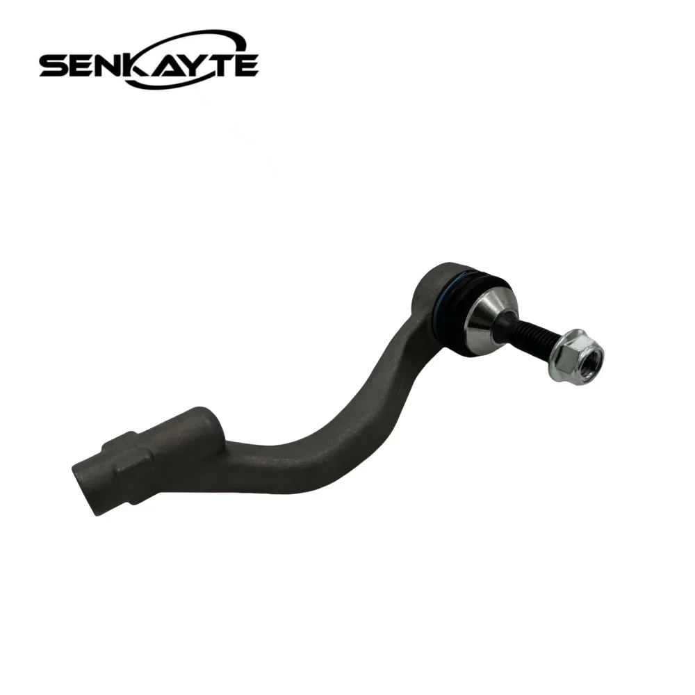 

Подходит для Jaguar F-Type X152 F-Type левая рулевая тяга C2D47159 T2R1328