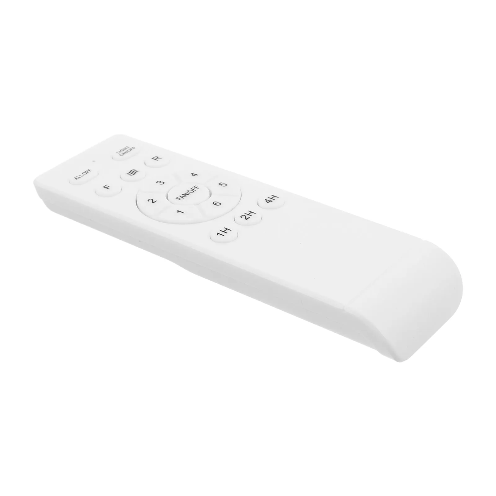 Ceiling Fan Lamp Re…