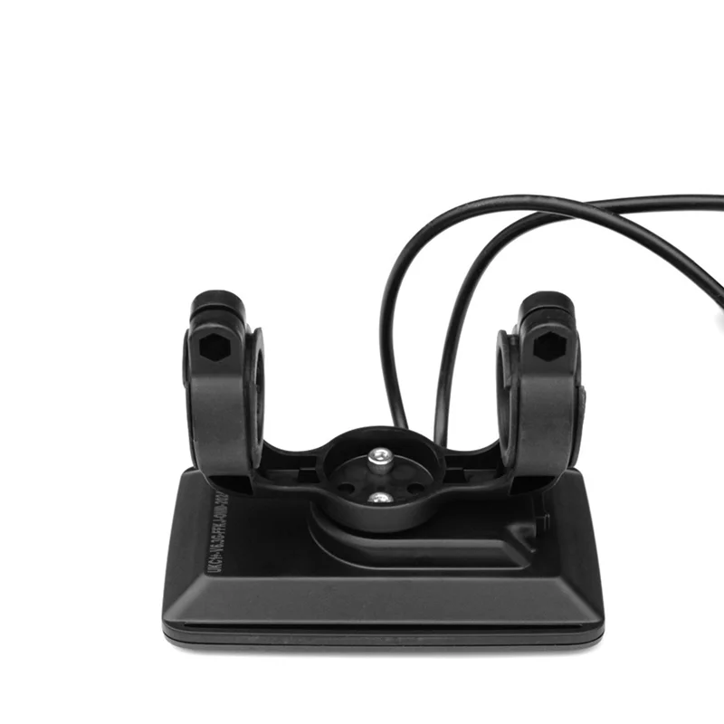 

FSTE-Electric Bike UKC1+ Color Display Ebike Screen 5Pin LCD Display With USB Waterproof Connector