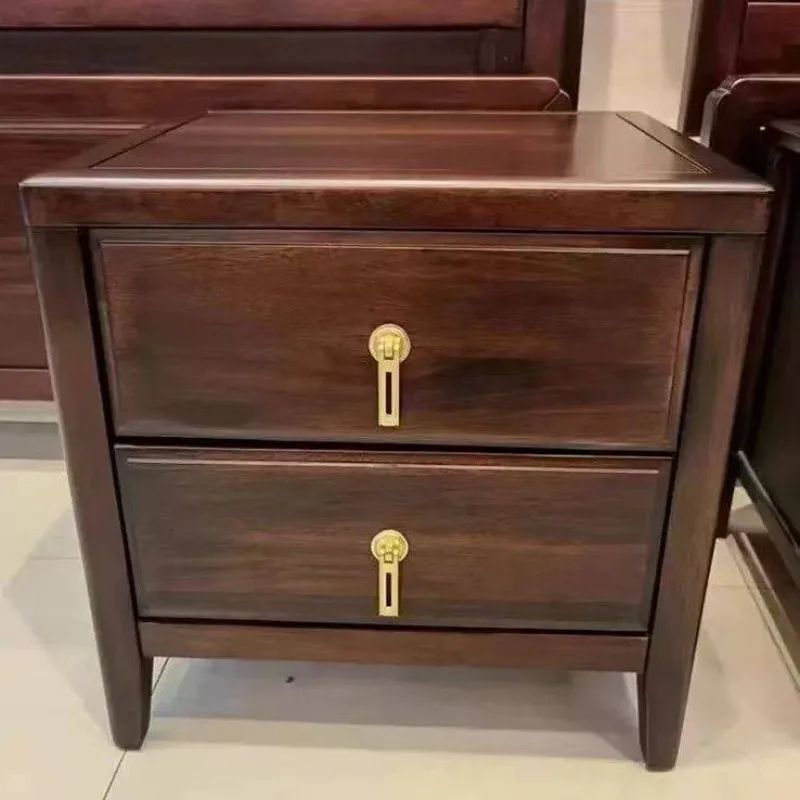 Unique Corner Bedsi… - image