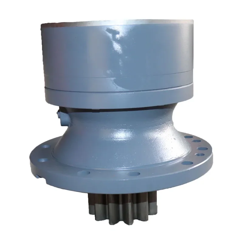 

Hitachi ZAX70 75 Rotary Gearbox Rotary Gearbox