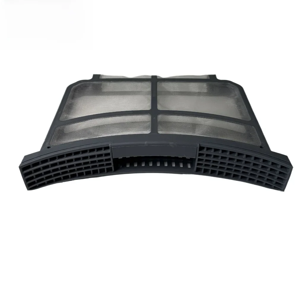 

Сменный сетчатый фильтр для сушилки белья (WE16X32537, WE16X29597, AP7205579) из АБС-пластика, белый, быстросъемный, для легкой очистки