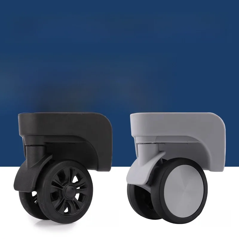 luggage-wheel-accessories-replacement-universal-wheel-travel-suitcase-repair-bird-yj201-rolling-wheel-maintenance-parts