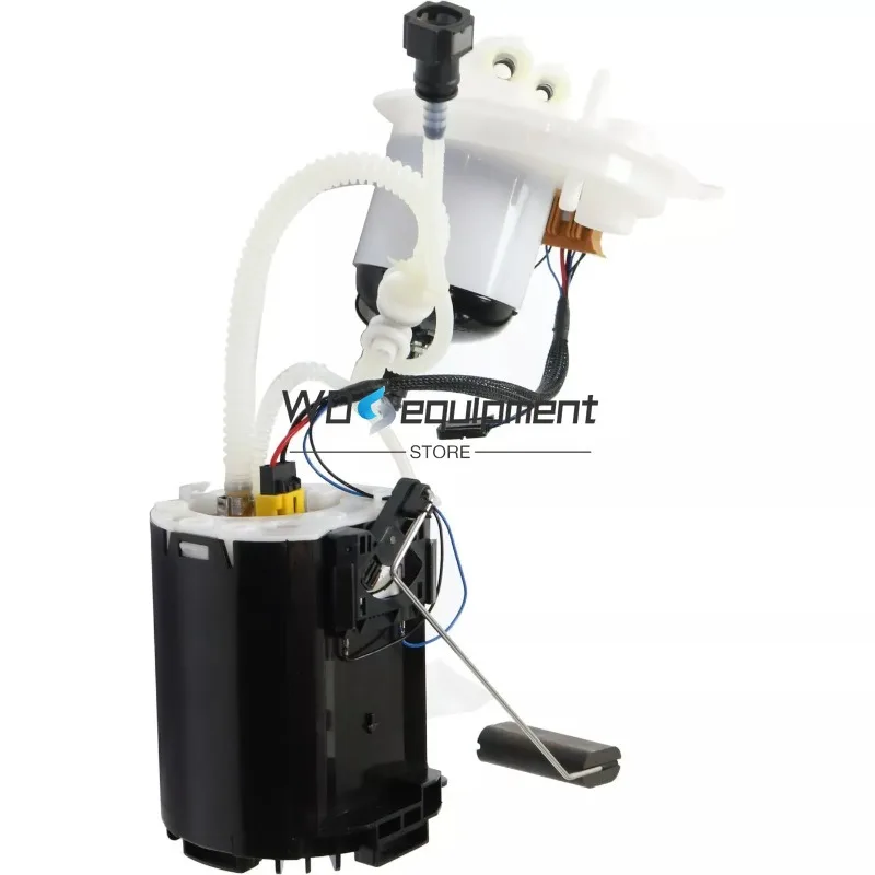 Fuel Pump Module Assembly For 2008-2012 Land Rover Freelander LR2 3.2L Electric LR038601 Hight Quailty Spot Goods