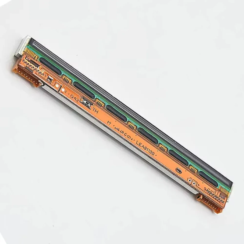 

1pcs Original Thermal Print Head CP-2140 MP-2140 for ARGOX OS-214 plus CP-2140M