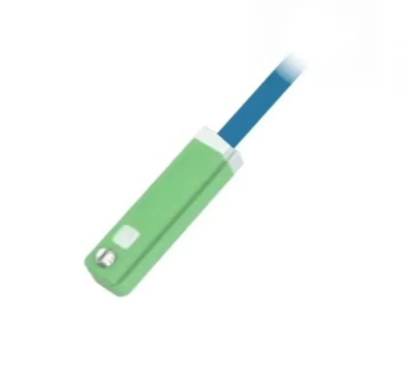 Explosion-proof magnetic induction switch/CNEX intrinsically safe AL-96DF/N/P-EX