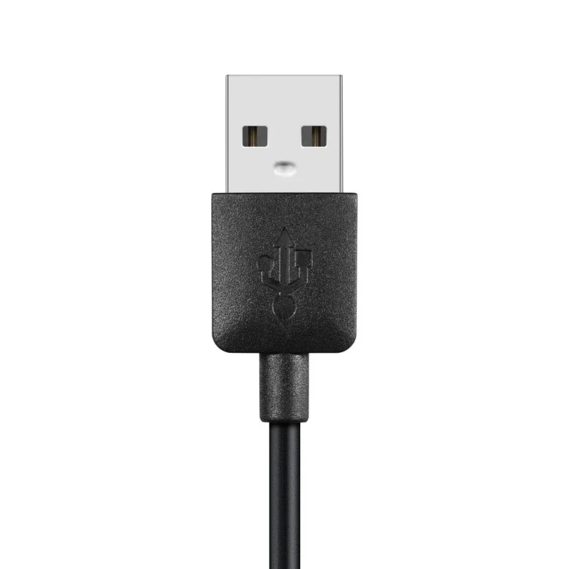 1M USB Dock Charger Adapter For Polar M430 M400 Smart Watch Portable Charging Data Cable