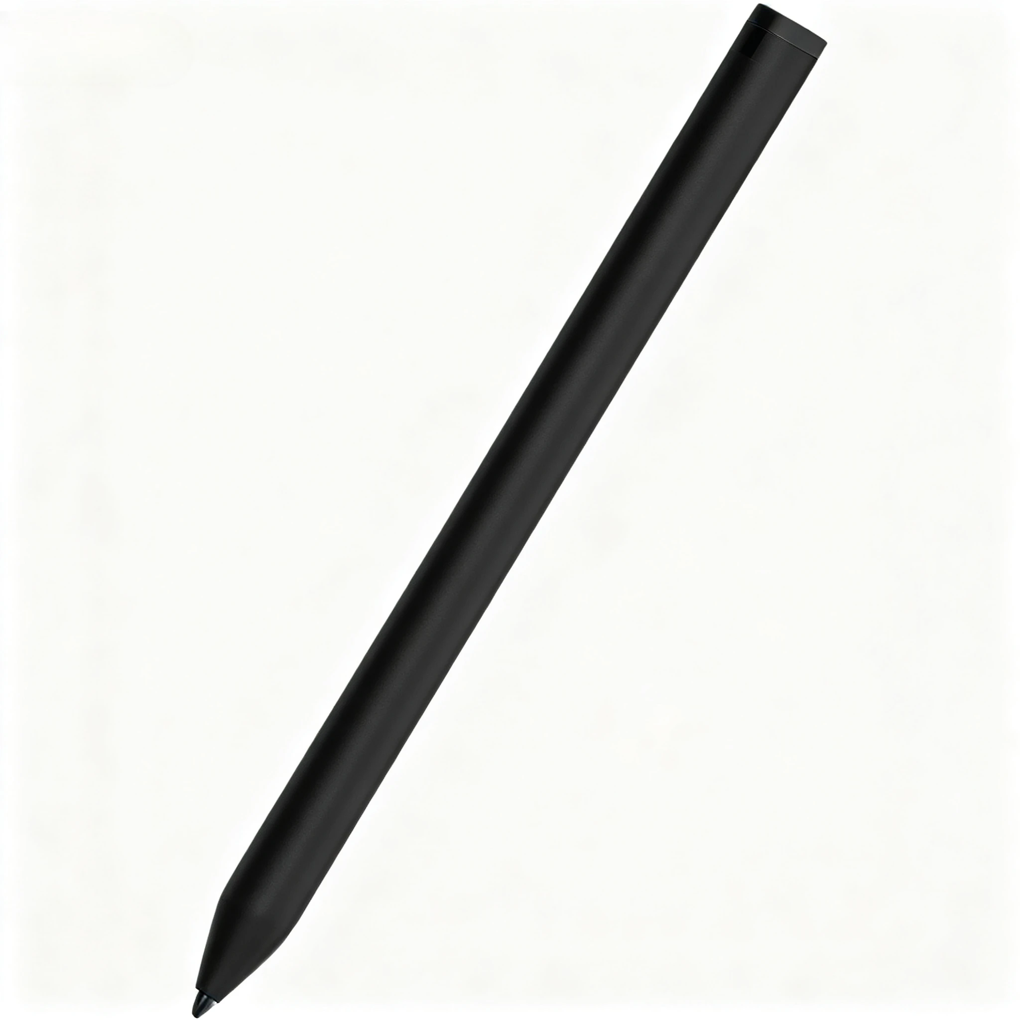 For DELL Inspiron 5400 5406 5410 5482 5485 5490 2-in-1 Tablet Stylus Pen Touch Writing Pen