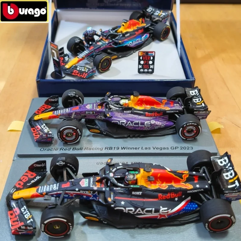 ΠΠΎΠ²ΡΠΉ Π³ΠΎΡΡΡΠΈΠΉ Bburago 1:24 Red Bull F1 Rb19 Austin Us Station, Π»Π΅Π³ΠΊΠΎΡΠΏΠ»Π°Π²Π½ΡΠΉ Π°Π²ΡΠΎΠΌΠΎΠ±ΠΈΠ»Ρ, ΠΌΠΈΠ½ΠΈΠ°ΡΡΡΠ½Π°Ρ Π»ΠΈΡΠ°Ρ ΠΏΠΎΠ΄ Π΄Π°Π²Π»Π΅Π½ΠΈΠ΅ΠΌ ΠΌΠΎΠ΄Π΅Π»Ρ 1 # Max Verstappen Toy Formula Racing ΠΠΎΠ²ΡΠΉ Π³ΠΎΡΡΡΠΈΠΉ Bburago 1:24 Red Bull F1 Rb19 Austin Us Station, Π»Π΅Π³ΠΊΠΎΡΠΏΠ»Π°Π²Π½ΡΠΉ Π°Π²ΡΠΎΠΌΠΎΠ±ΠΈΠ»Ρ, ΠΌΠΈΠ½ΠΈΠ°ΡΡΡΠ½Π°Ρ Π»ΠΈΡΠ°Ρ ΠΏΠΎΠ΄ Π΄Π°Π²Π»Π΅Π½ΠΈΠ΅ΠΌ ΠΌΠΎΠ΄Π΅Π»Ρ 1 # Max Verstappen Toy Formula Racing