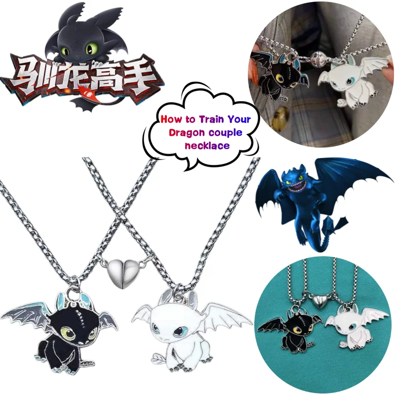 How To Train Your D…