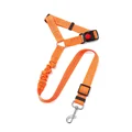 naranja