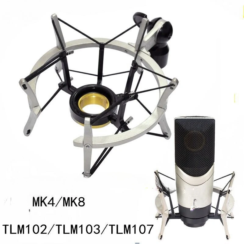 MK4 MK8 TLM102 103 107 Domestic shock absorber shock frame, all belong to