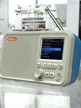 10 best sales テーブルラジオ - №2