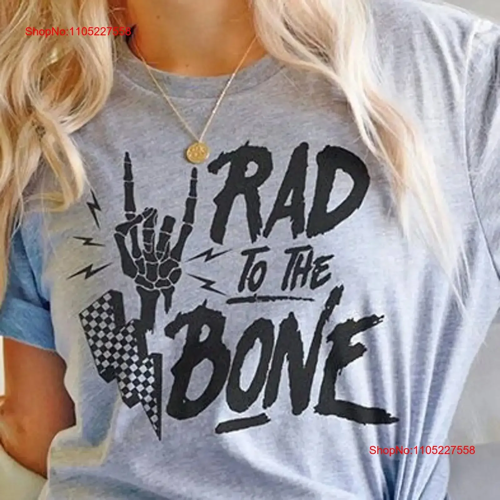Rad Tech T Shirt Radiology Xray Rt Radiologist Crewneck X Ray Radiologic Technologist vintage Washed Versatile Breathable
