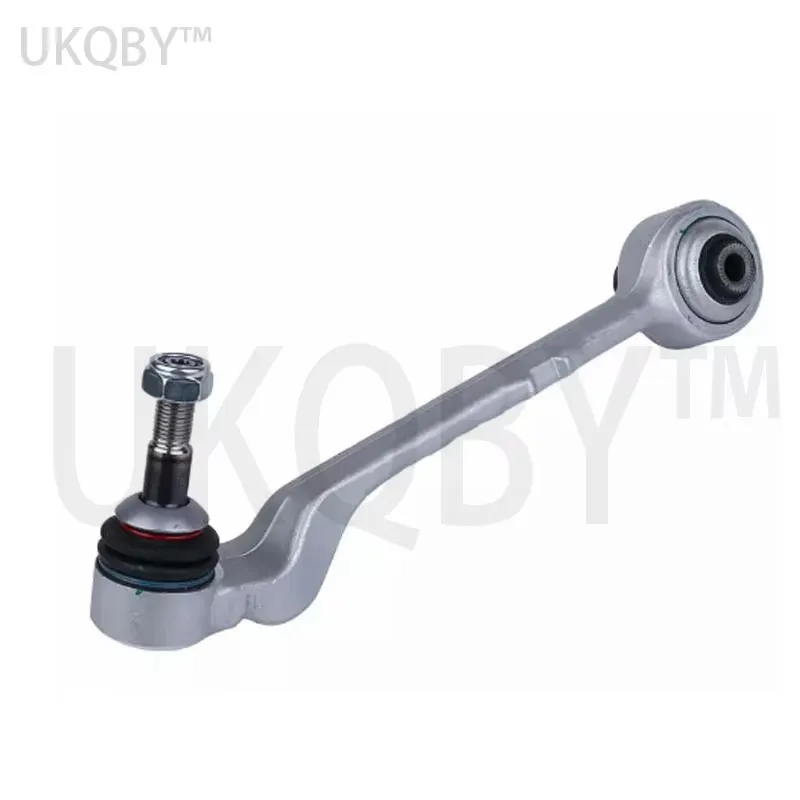 31126770849 3112677… - image