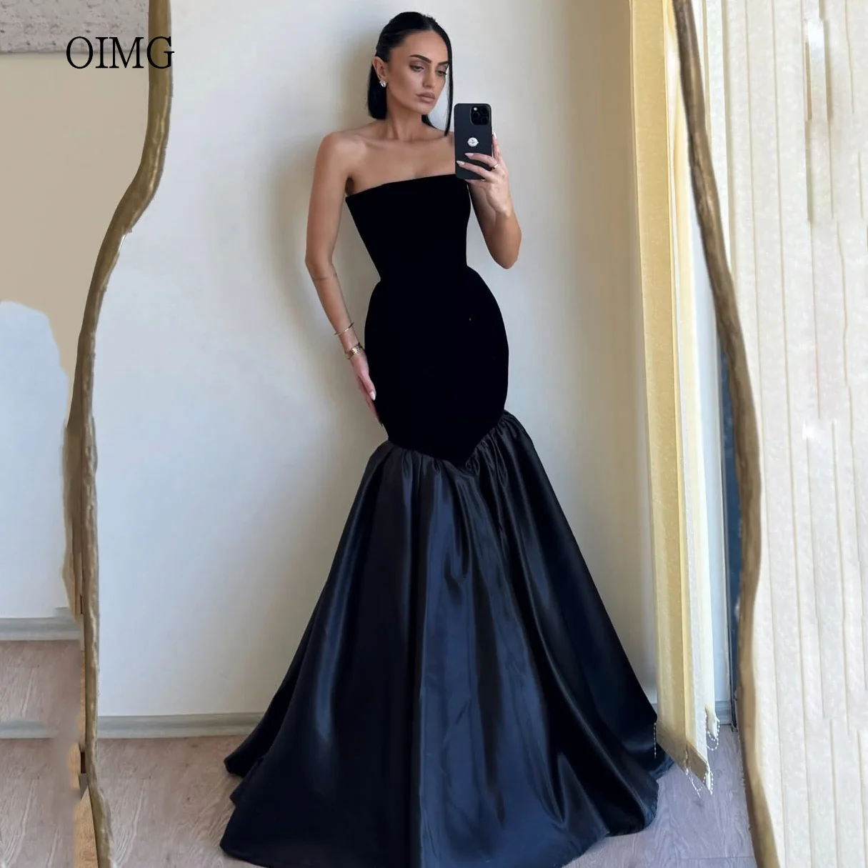 oimg-–-robe-de-bal-de-forme-sirene-moulante-bleu-marine-sans-bretelles-en-velours-dos-nu-robe-de-soiree-formelle-longueur-au-sol-personnalisee