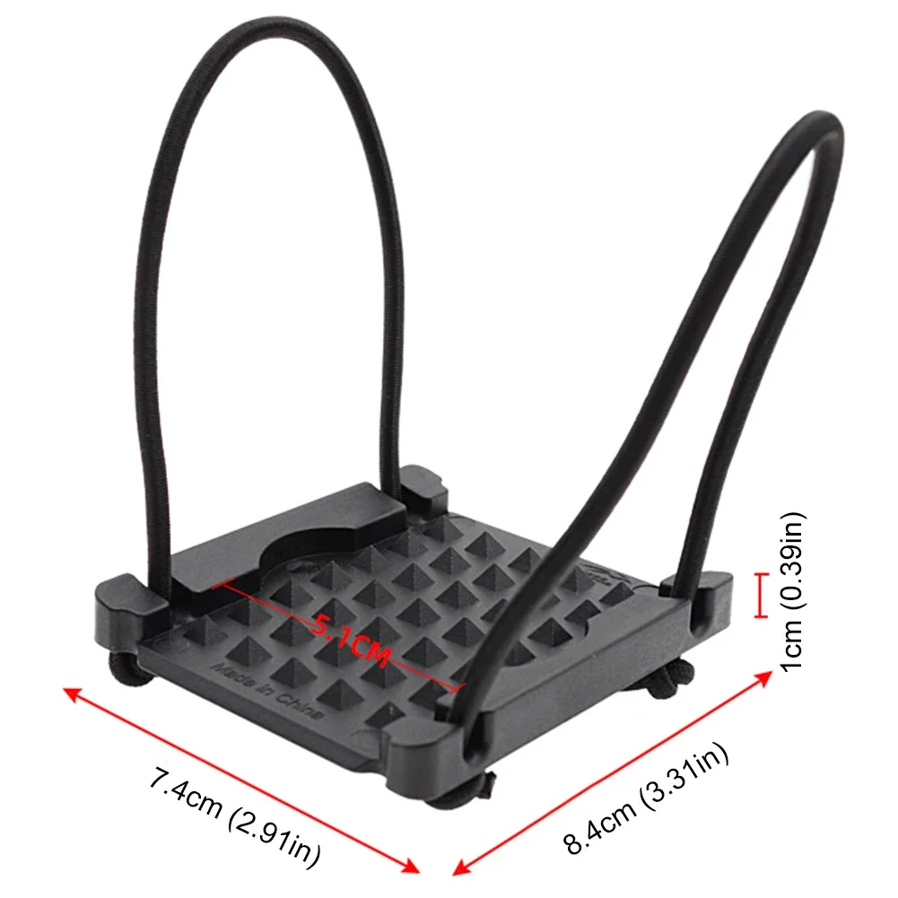 Scuba Diving Weight…