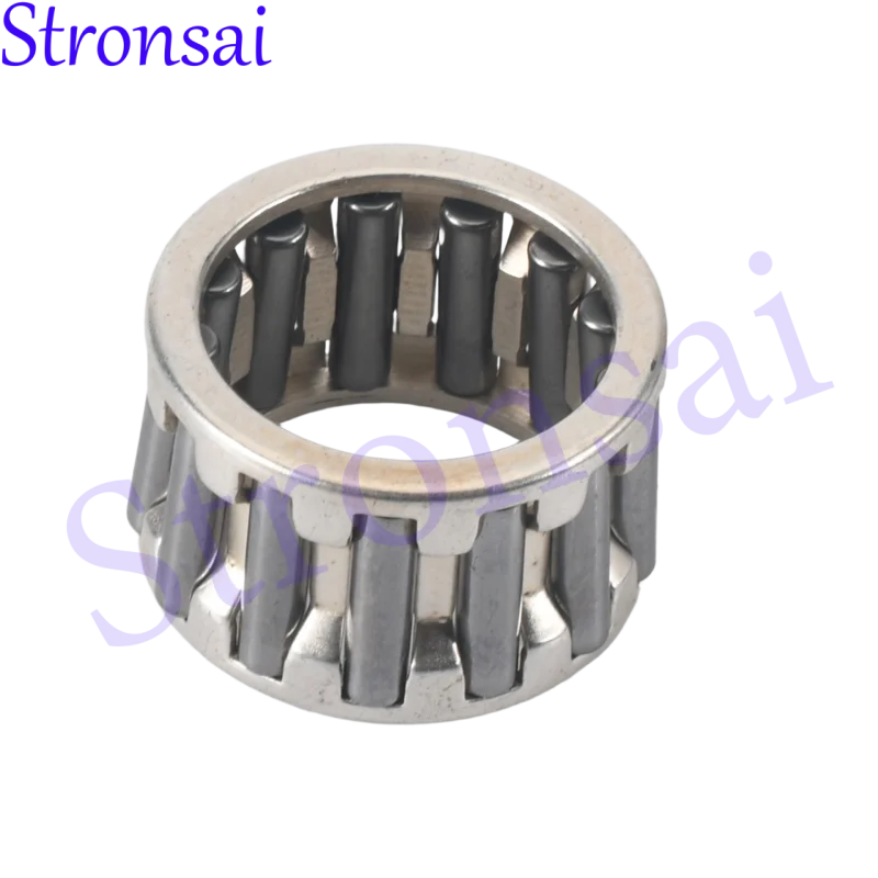 

Подшипник 93310-624U5-00 93310-624U5 для подвесного мотора Yamaha 2-тактный 25HP 30HP 93310-624U5-00 933106240600 Запчасти для лодочного двигателя