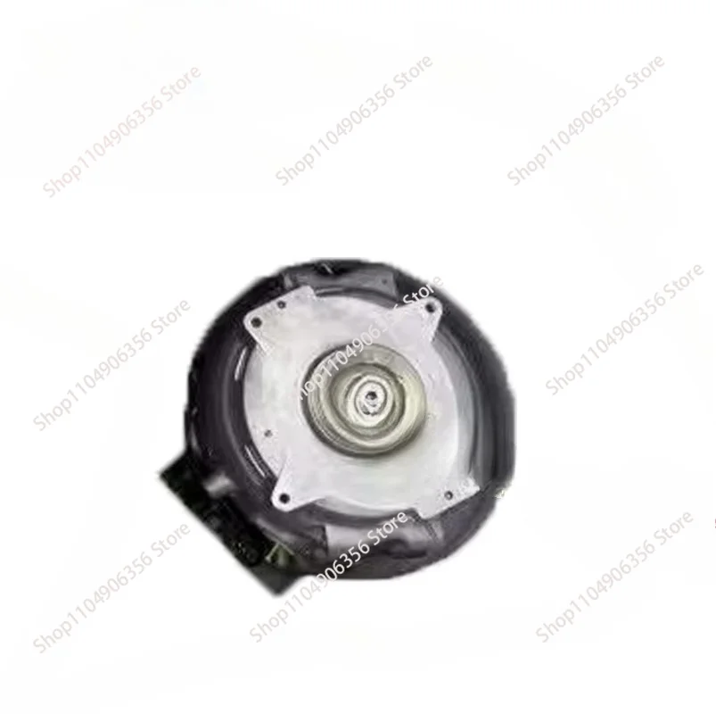 New high-quality generator 4N1903028 for Audi Q7 A8 Q8 A6 (original factory number, brand replacement)