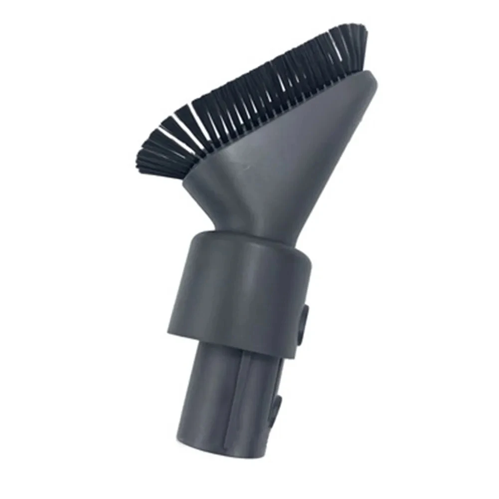 Vacuum Cleaner Brush Nozzle Home Dusting Crevice Stair Tool For Xiaomi Dream V9/V10/V11/V16/T10/T20/T30