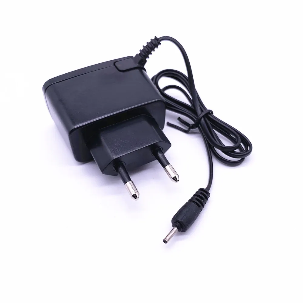 

Eu&US Plug Travel Wall Ac Charger Power Adapter AC-3E FOR 2660 2670 2680s 2700c