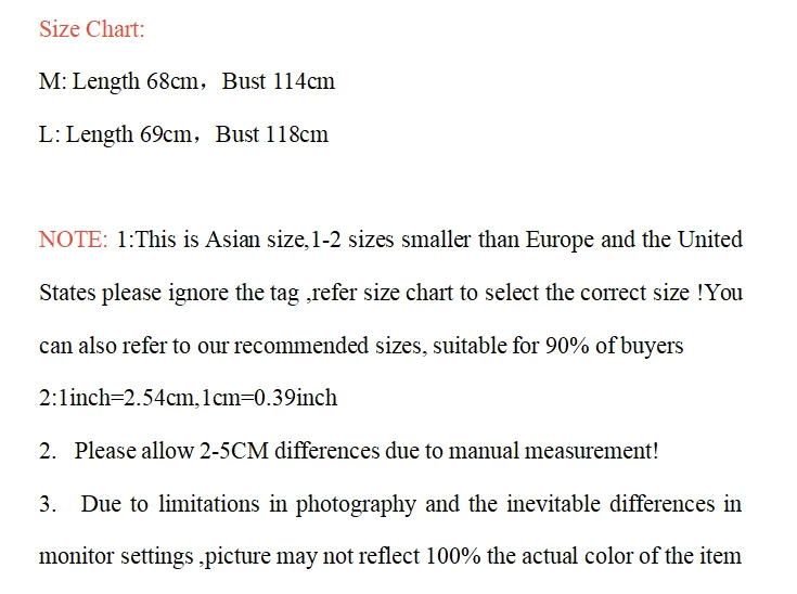 TAJIYANE سترة جلدية من جلد الغنم امرأة الثعلب الفراء طوق أوزة أسفل معاطف قصيرة سترات من الجلد الحقيقي 2025 ملابس الشتاء النساء long cokт #6