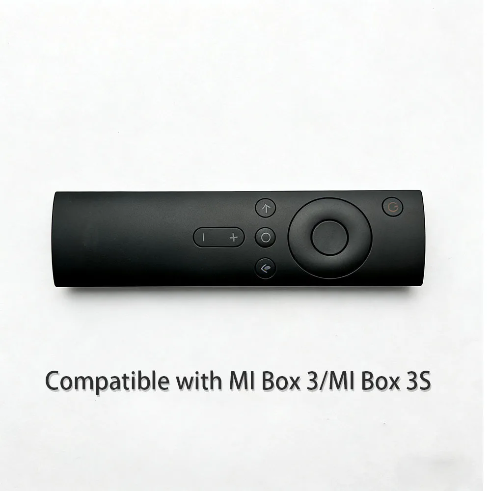 Xiaomi mi box 3s mdz 16 ab (xiaomi mi box 3s mdz 16 ab) купить от 284,00 руб.  на 1rub.ru
