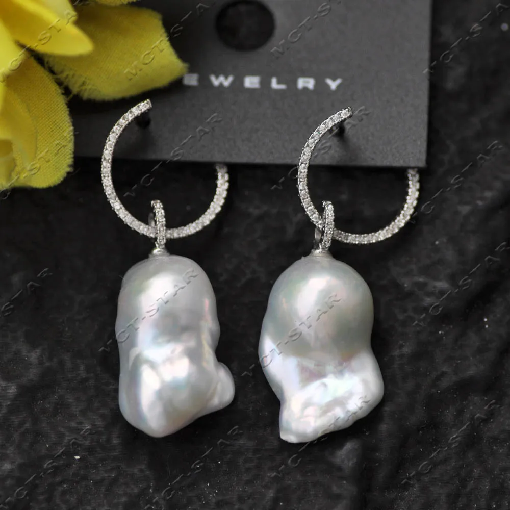 Z14279 25Mm Ring Al… - image